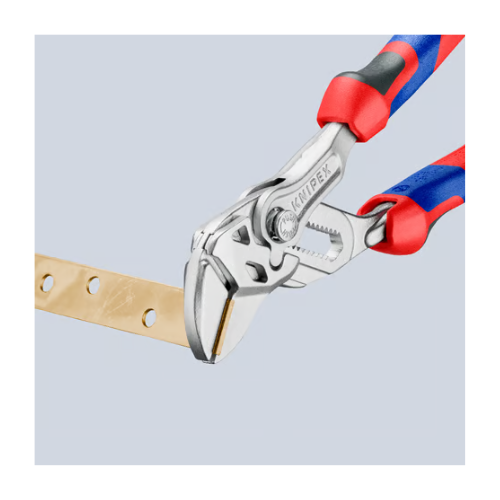 KNIPEX 86 05 150 Wrench clamp