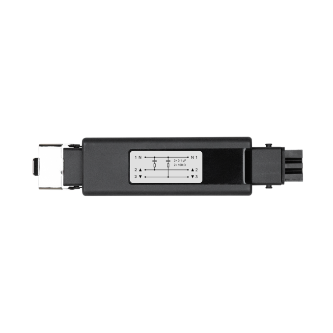 ELSNER 20401 SF-ST