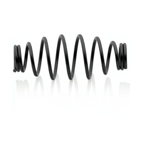 KNIPEX 95 39 08 Coil spring for 95 31 250/280