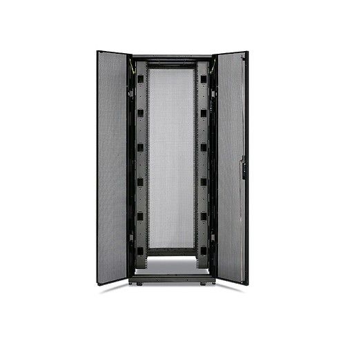 APC UPS AR3350 NETSHELTER SX 42U 750MM