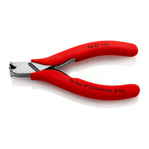 KNIPEX 64 01 115 Electronic cutter