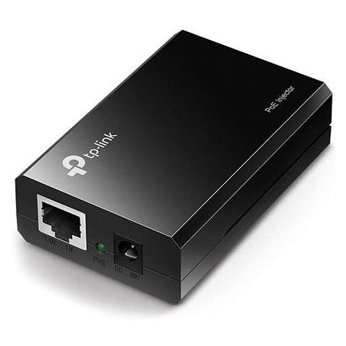 TP LINK POE10R IEEE 802.3AF POE SPLITTER