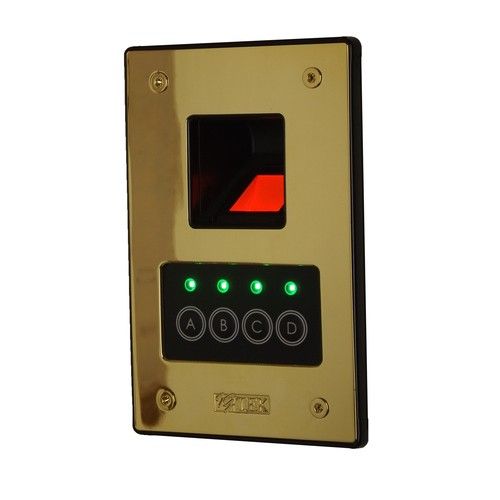 IGTEK 20001 ProFinger - BIOMETRIC READER FOR 503 BOX (SO