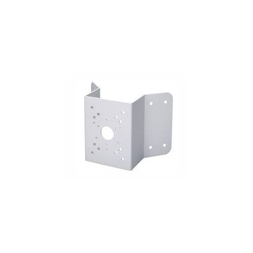 NICE PFA151 Angle adapter