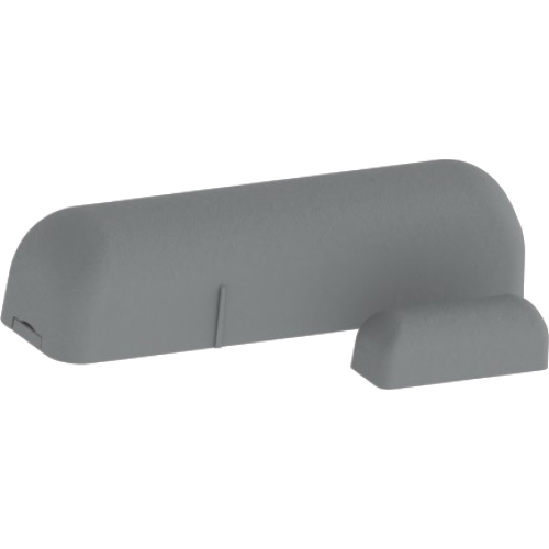 ZENNIO ZRFWDV2G WinDoor RF v2. KNX RF Door/Window sensor (868 MHz)