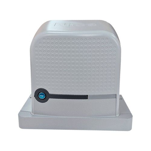 NICE RO1500 Robo 1500 230V