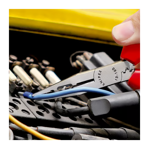 KNIPEX 13 01 160 Combination clamp