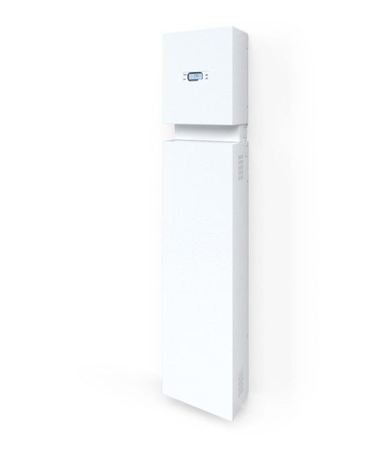 KERT KGSE4000-1MB 2800W 15A 60' emergency rescuer