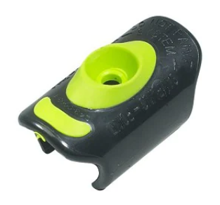 NOTIFIER F-PC-5.5 CLIP-STANDARD VARIANT