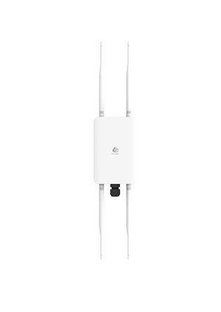 ENGENIUS ECW160 Cloud Managed Outdoor AP DBC 11ac Wave2 400+867Mbps