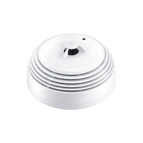ELKRON 80RF/202-T OPTICAL/THERMAL DETECTOR