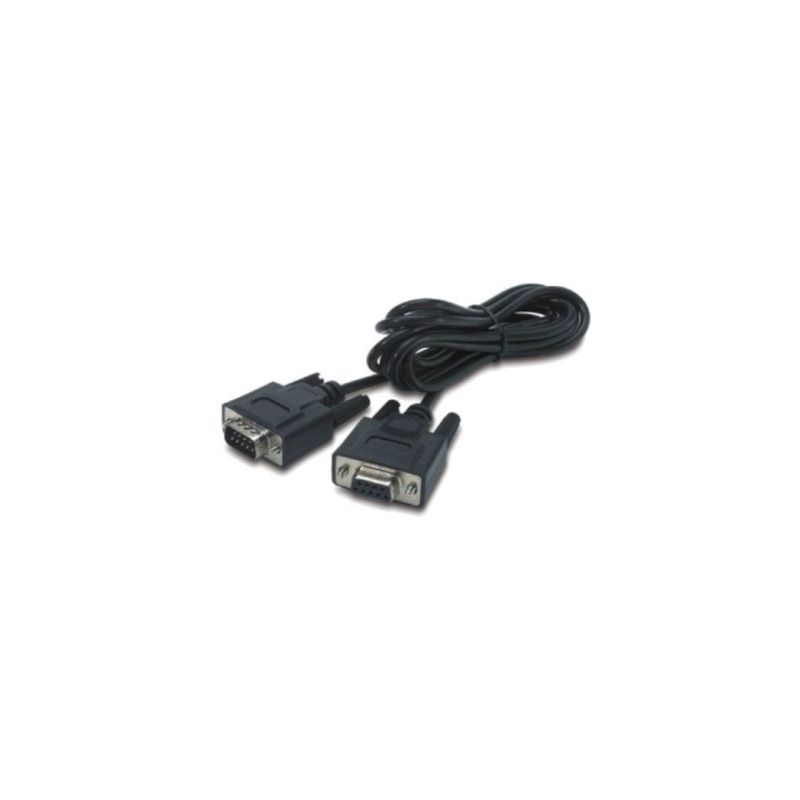 APC UPS 940-0024 CAVO INTERFACCIA PER WINDOWS NT 00/98