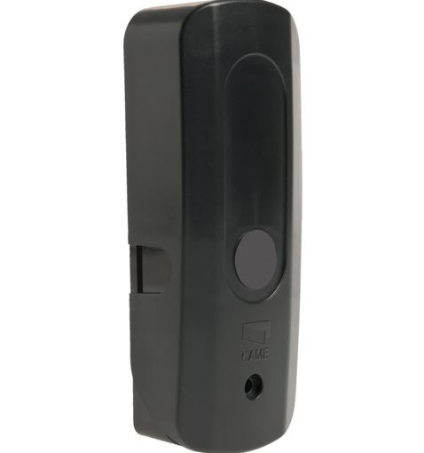 CAME 806SS-0020 RIOED8WS SENSITIVE EDGE TRANSMITTER