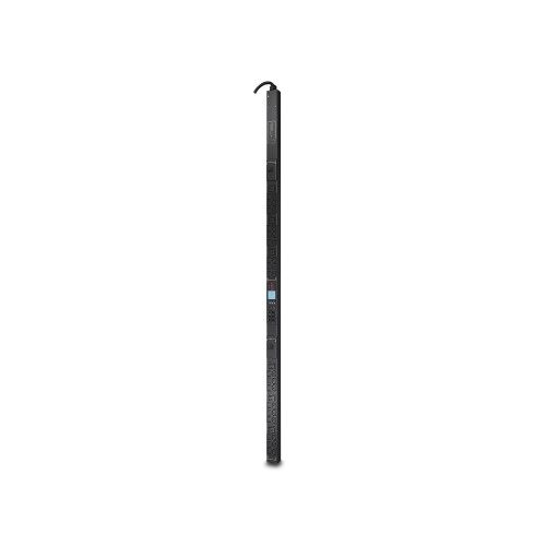 APC UPS AP8853 RACK PDU 2G METERED 0U