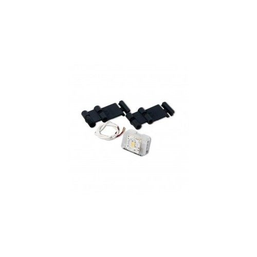 NICE RBSKITSAFE1 Robus photocell and courtesy light support kit
