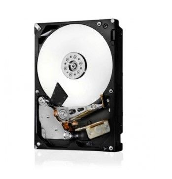 TKH SECURITY NVH-922TB NVH Pro Server Storage