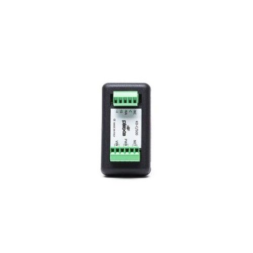 PLEXA KP-C/G Peripheral (1in-1out) with Wiegand interface