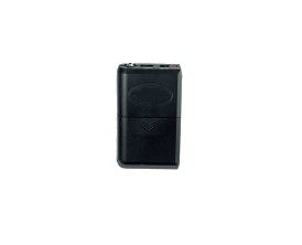 ITC AUDIO 1800-203010 TXB Trasmettitore Body Pack