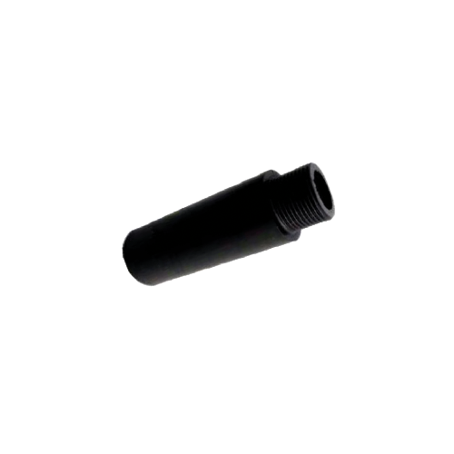 INIM FIRE 30050_061 Extension tube for S3 series electromagnetic stops