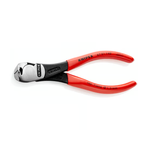 KNIPEX 67 01 140 Mechanical cutter