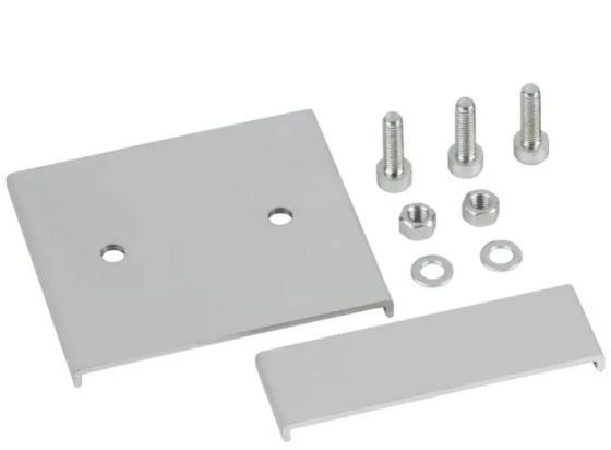 FAAC 428109 DIGIKEY/DIGICARD KIT