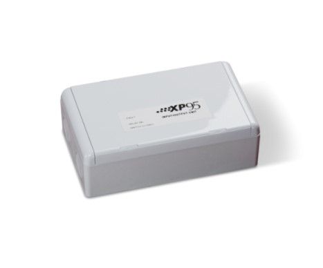 INIM FIRE 55000-852 Apollo XP95 Series Addressed Analog Interface 
