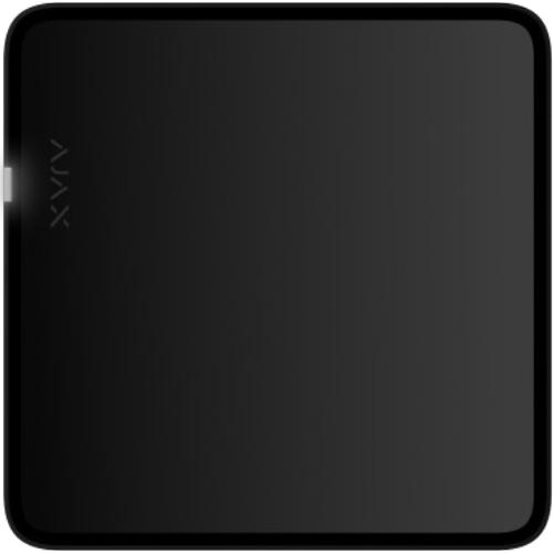 AJAX 134505 NVR HAC (16ch)