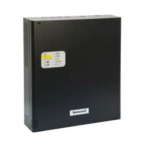 NOTIFIER HLSPS15 24Vcc-50W micro switching auxiliary power supply