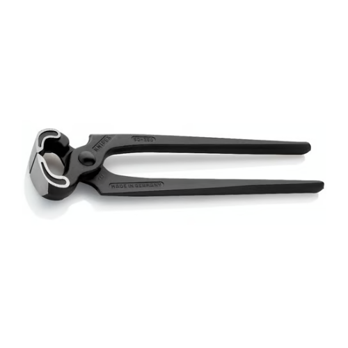 KNIPEX 50 00 250 Tenaglia