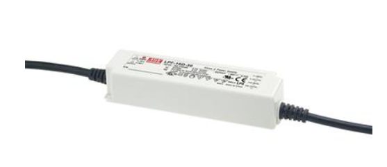 MEANWELL LPF-16D-24 LPF-16D-24 LED Drivers 