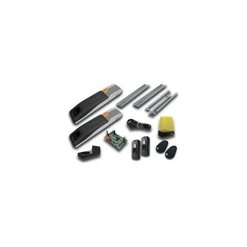 CAME 8K01MC-002 KIT EMEGA 24V