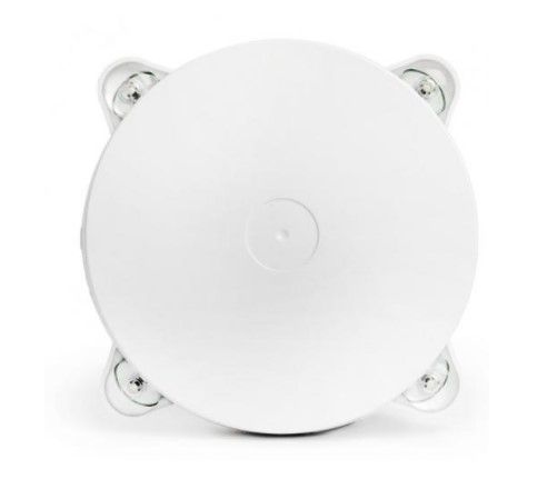 INIM FIRE ES1030 Acoustic alarm with voice alarm