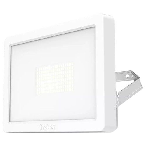 THEBEN 1020674 theLeda B30 dual WH