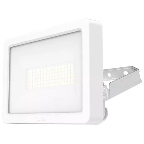 THEBEN 1020672 theLeda B20 dual WH