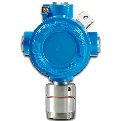 ARITECH FIRE S2097AE Flammable gas detector, E-ACETATE calibration