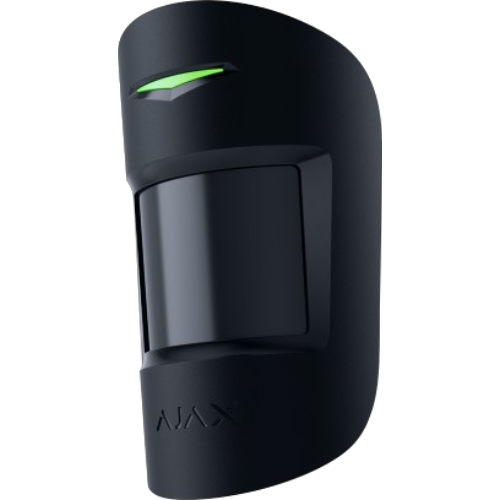133219 Ajax Superior MotionProtect Jeweller (8EU) ASP bla