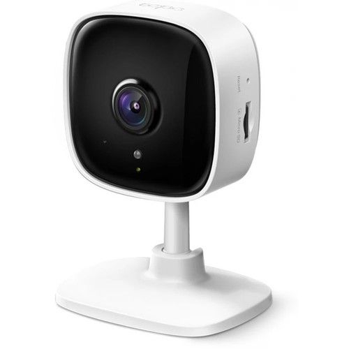 TP LINK TC60 HOME SECURITY CAMERA MICRO SD