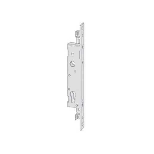 FAAC 105588 KIT SERRATURA ASTA TK35