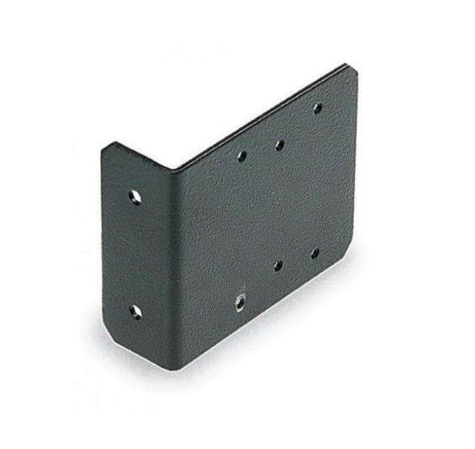 CAME 001DOC-R STEEL SUPPORT FOR DOC-E AND DELTA