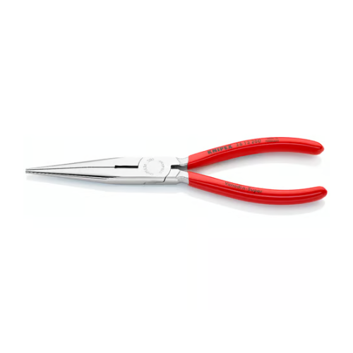 KNIPEX 26 13 200 Mechanical clamp