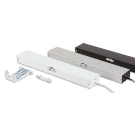 MINGARDI 2701058 MICRO EVO2 24V DC - RWA