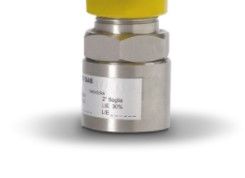 INIM FIRE INRE-701D Replacement head for INE701D refrigerant gas detectors