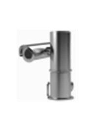 THERMOSTICK THE-GP-PTX200TH Case for A35 thermal cameras. A65. A50. A70. A310 