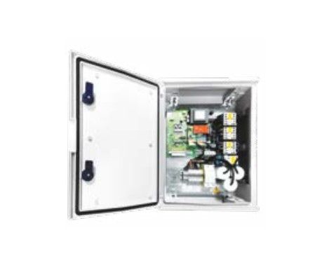 9094L Command Programmer for Two TALOS M50.EFO FADINI ELPRO S50-T2.EFO 9094L