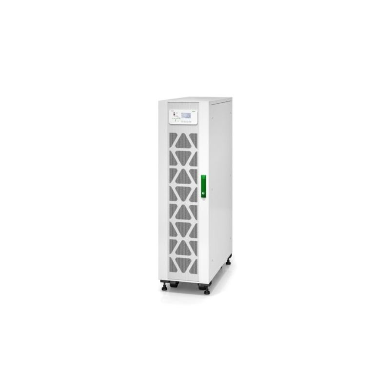 APC UPS E3SUPS10K3IB1 EASY UPS 3S 10KW 400V 3:1 15MIN
