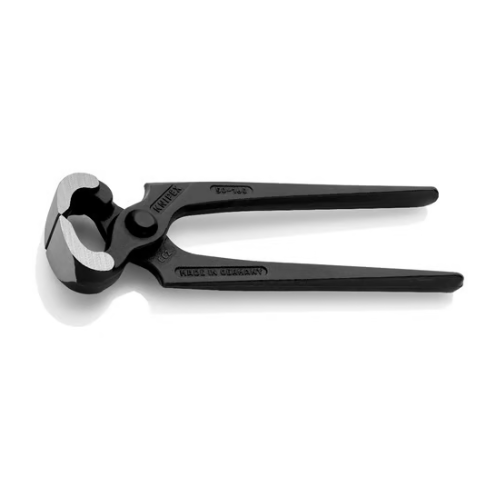 KNIPEX 50 00 160 Tenaglia