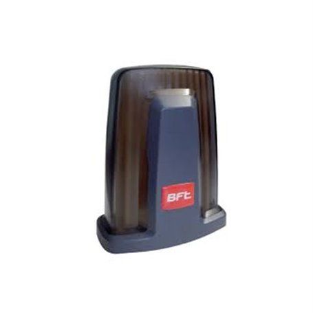 BFT D114168 00003 RADIUS LED BT TO R1 W 24 V