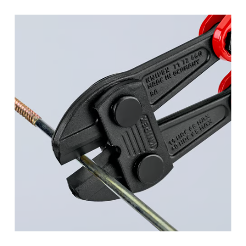 KNIPEX 71 72 460 Bolt cutter