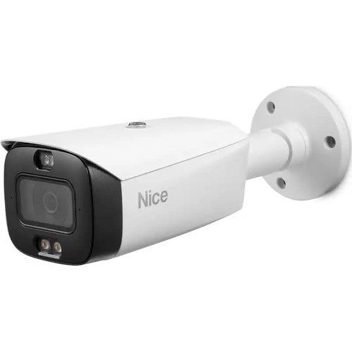 NICE MYEYEBULLET Smart Bullet IP Camera
