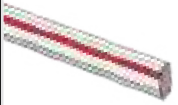 ABTECNO APE-150/3061 6 MT ALUMINUM ROD FOR ELIOX/MOVEO
